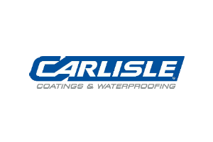 william baker co carlisle logo  Carlisle Carlisle sm  Gamco Carlisle sm