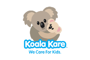 william baker co koala logo