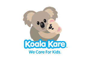 william baker co koala logo  Koala Koala logo  Home Koala logo