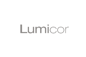 william baker co lumicor logo  Lumicor Lumicor  Home Lumicor