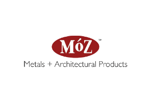 william baker co moz logo  Moz Moz  Construction Specialties Moz