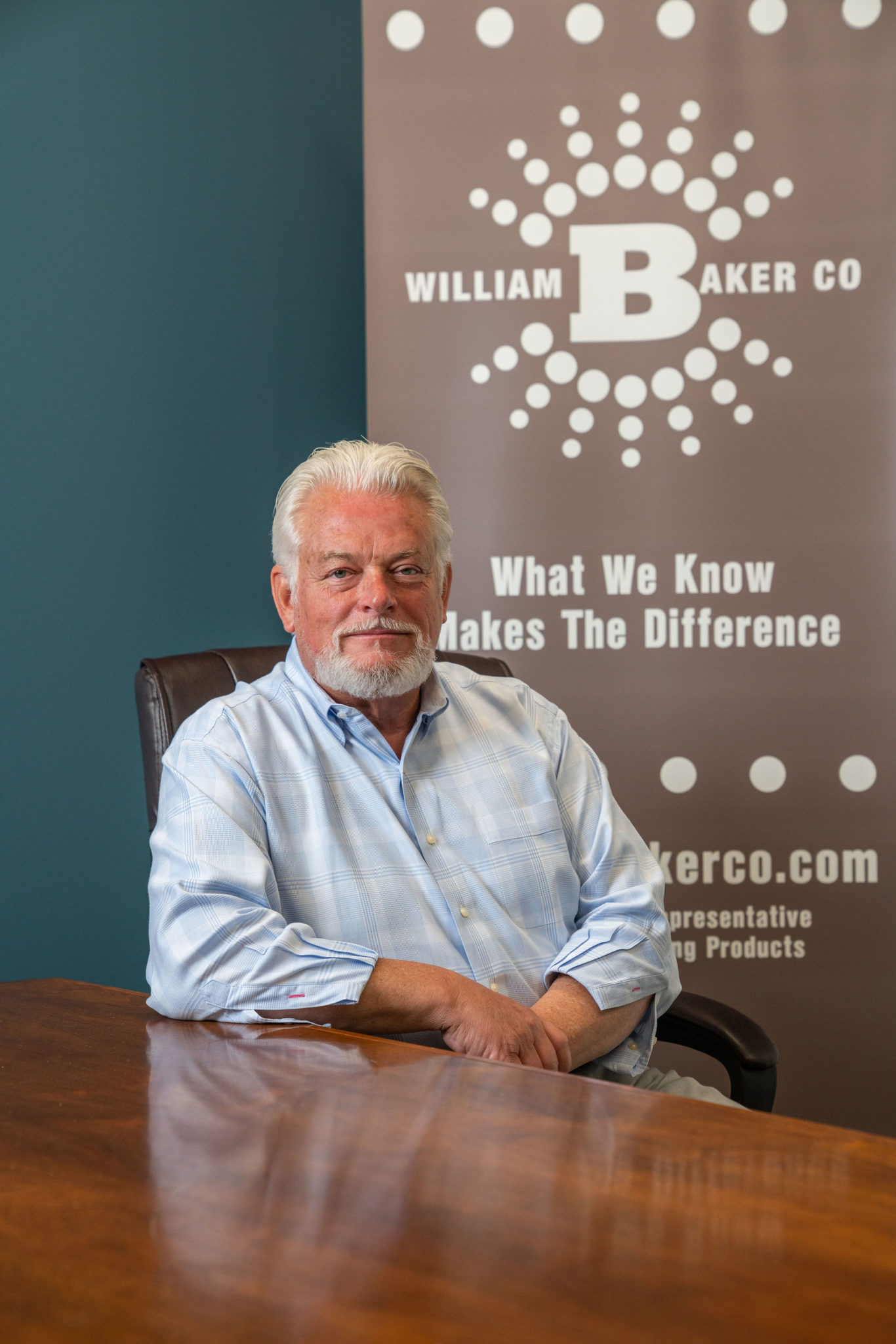 John Robison WilliamBakerCo 10 1366x2048 1