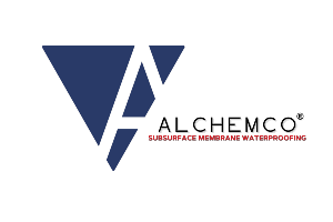 william baker co  Alchemco alchemco 3  Home alchemco 3