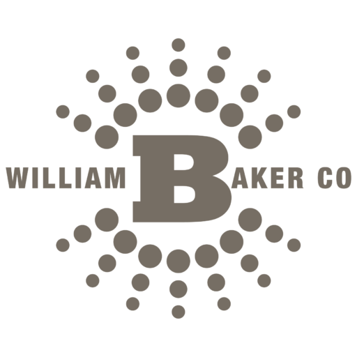 William Baker Co.