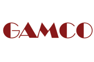 william baker co gamco logo  Gamco gamco300x200  Construction Specialties gamco300x200