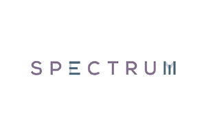 william baker co spectrum logo  Spectrum lockers spectrum  Gamco spectrum