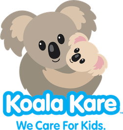 Koala 2020 Koala Logo png