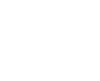 william baker co logo dots  Home