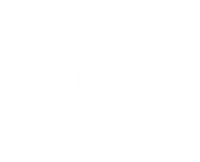 william baker co logo  Home