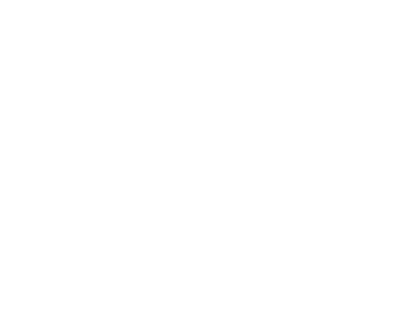 william baker co logo middle dots  Home