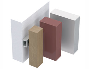 Home 3 sizes 300x233