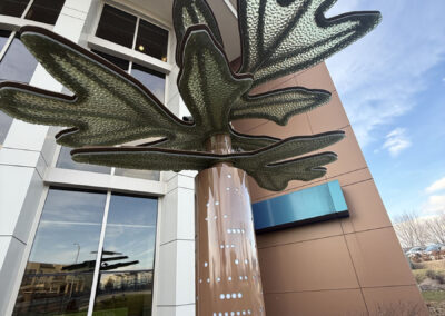 Hamilton East Public Library – Noblesville, IN  Projects HamiltonCounty 10 400x284