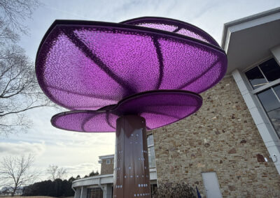 Hamilton East Public Library – Noblesville, IN HamiltonCounty 9 400x284