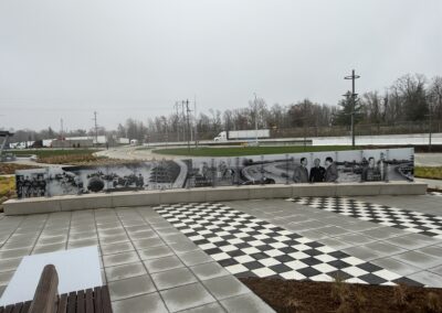 Clear Creek Welcome Center IMG 0913 400x284