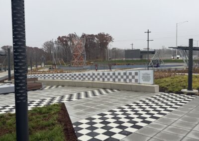 Clear Creek Welcome Center IMG 0914 400x284