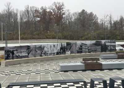 Clear Creek Welcome Center IMG 0915 400x284