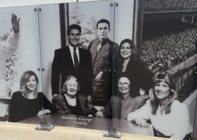 Clear Creek Welcome Center IMG 0918 400x284