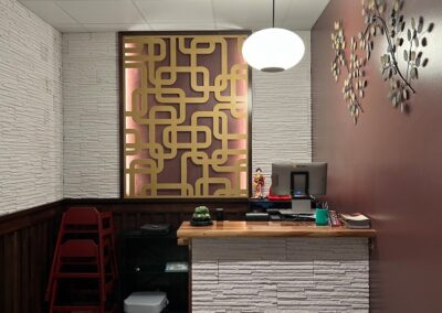 Ichiddo Restaurant L9037 N2 webview 400x284