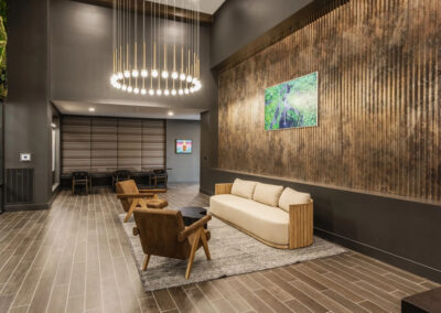 Hobbs Station L9084 N3 webview 400x284