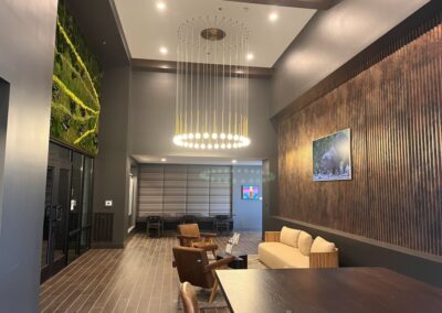 Hobbs Station L9084 N4 webview 400x284