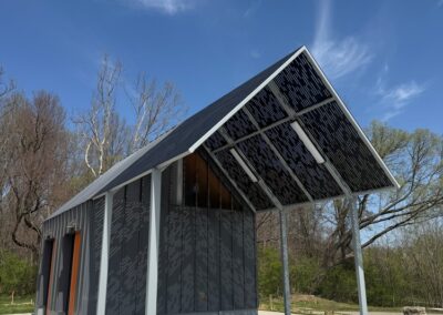 Windsor Park, Louisville, KY  Projects L9129 N2 webview 400x284