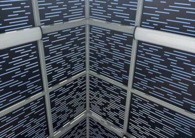 Windsor Park, Louisville, KY L9129 N4 webview 400x284