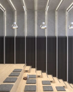 Home STYX Hero2 Final 240x300