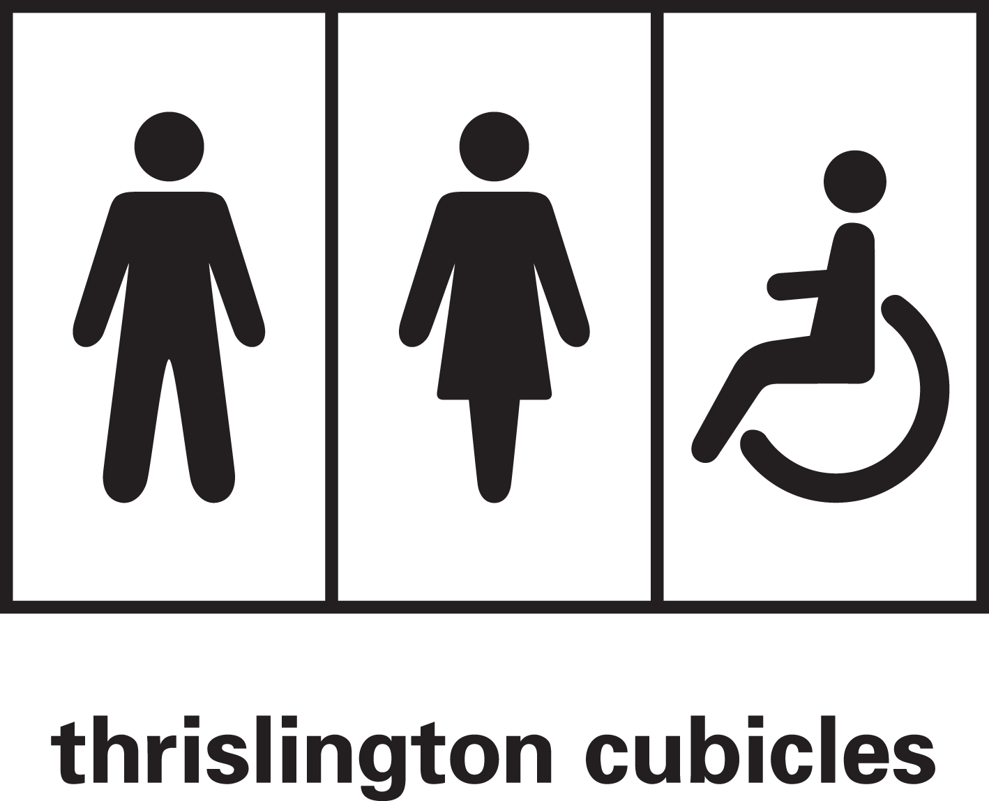 Manufacturers Thrislington Logo