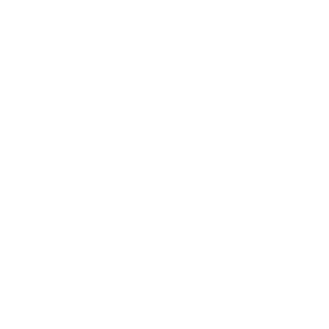 william baker co logo  Home