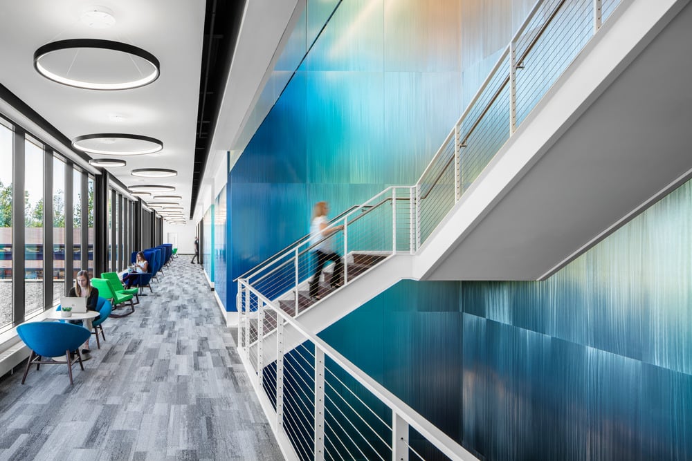 william baker co project archives  Home